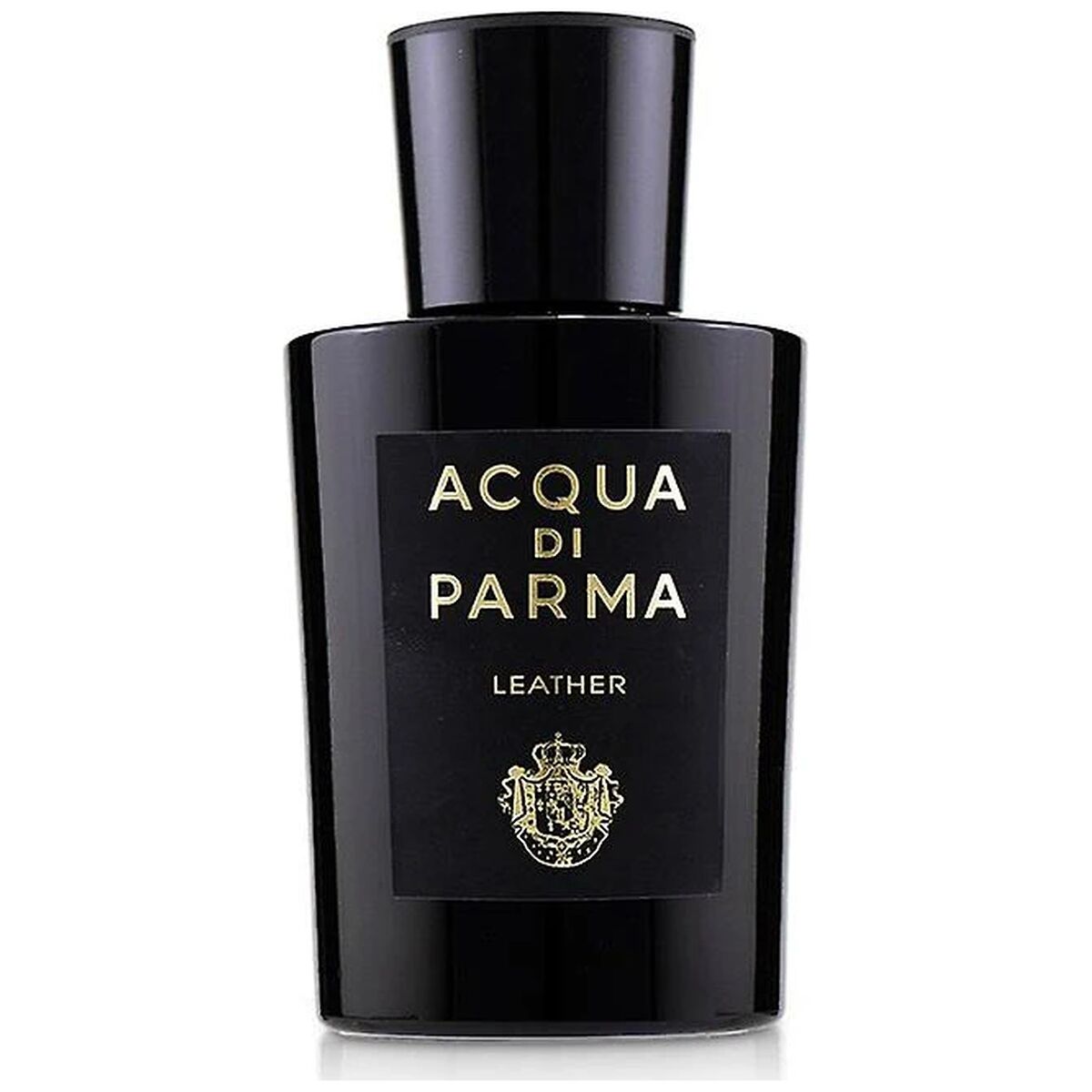 Acqua Di Parma Leather edp 100ml